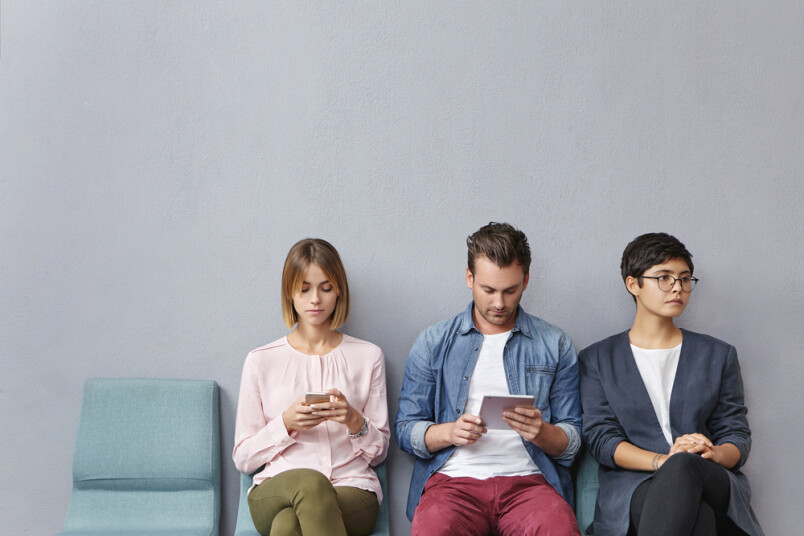 No aprīļa bezdarbnieka statusu un pabalstu varēs saņemt, tikai negūstot nekādus ienākumus