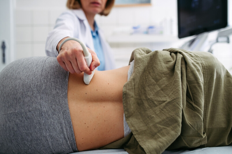 Nieru slimības bieži attīstās nemanāmi, tāpēc regulāras veselības pārbaudes ir īpaši svarīgas.