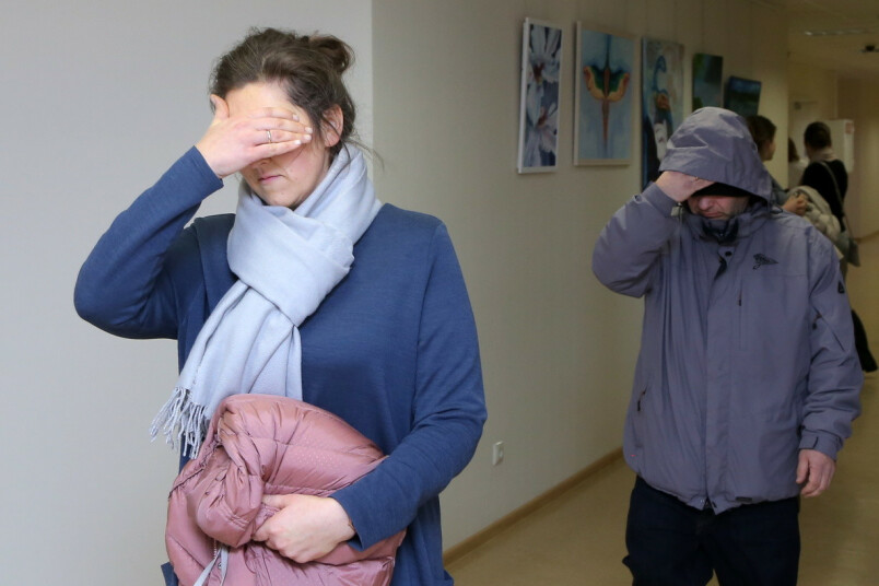 Attēls: Rojs Maizītis