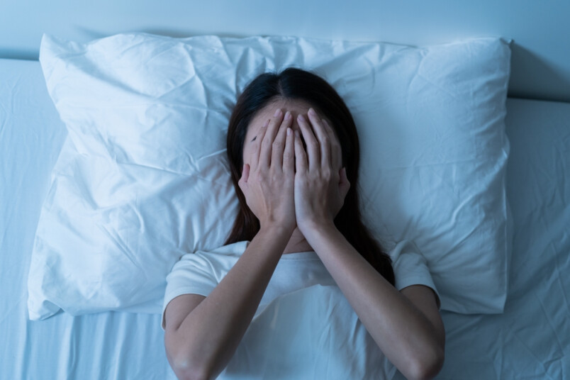 Kad pulkstenis skrien uz priekšu: kā vasaras laika maiņa ietekmē mūsu psihisko veselību