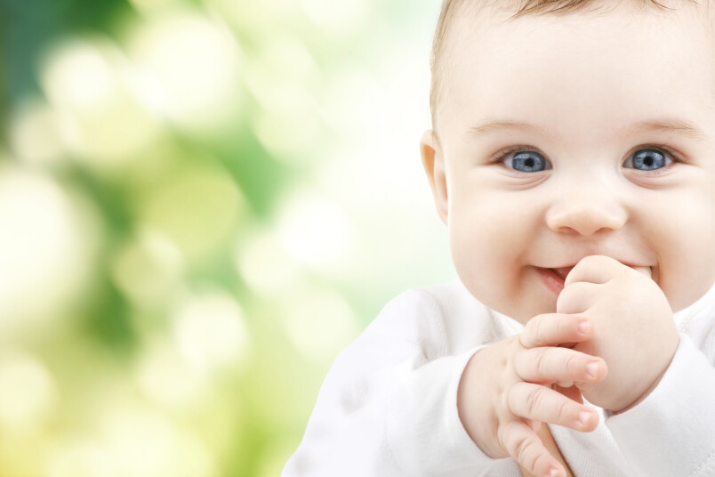 Latvijā ir pieejams manuāli lietojams deguna gļotu atsūcējs.