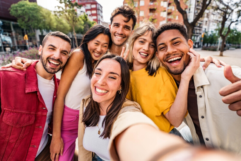 Latvija pakāpusies par trim pozīcijām uz 48. vietu