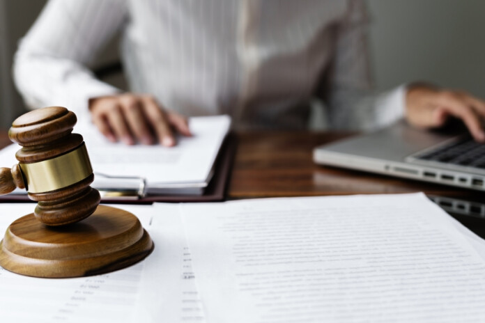 Notiks tiesu izpildītāju diena.