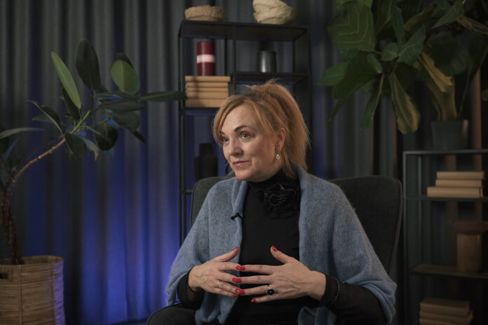 Stradiņa slimnīca publicējusi video sēriju par dzīvi ar dialīzi un ikdienu pēc nieru transplantācijas