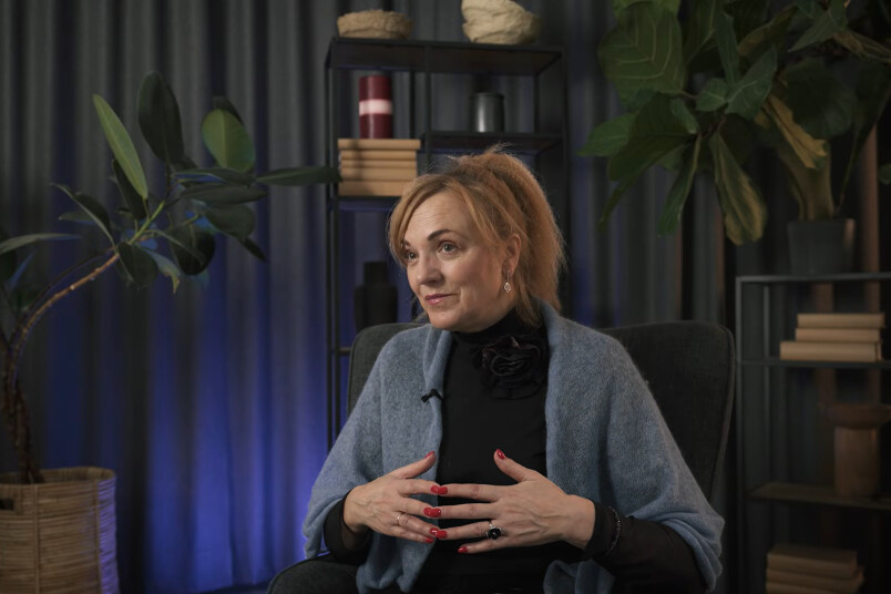 Stradiņa slimnīca publicējusi video sēriju par dzīvi ar dialīzi un ikdienu pēc nieru transplantācijas