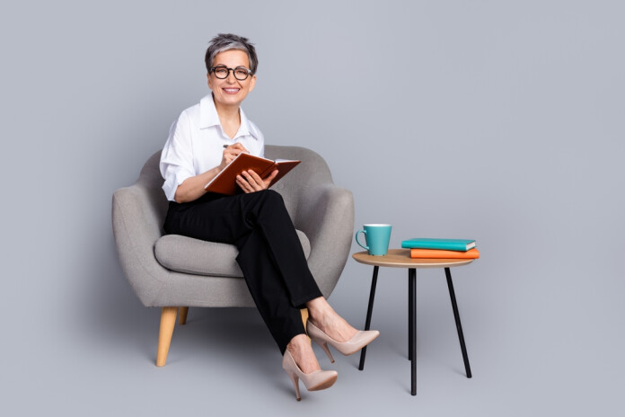 Viltvārži un speciālisti: kā neapmaldīties emocionālās palīdzības džungļos? Sižetā skaidro psihoterapijas speciāliste Inese Putniece.