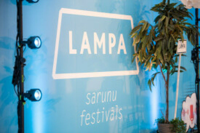 Visā Latvijā notiks Dialoga Apļi