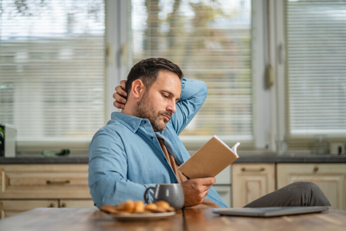 Одна из ключевых причин роста интереса — язык как инструмент мышления