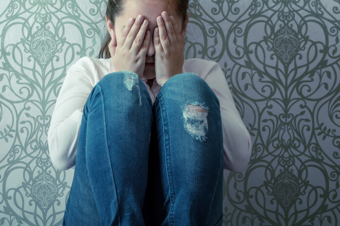 Izmaiņas bērnu aizsardzības likumā