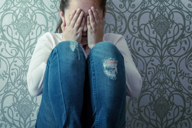 Izmaiņas bērnu aizsardzības likumā