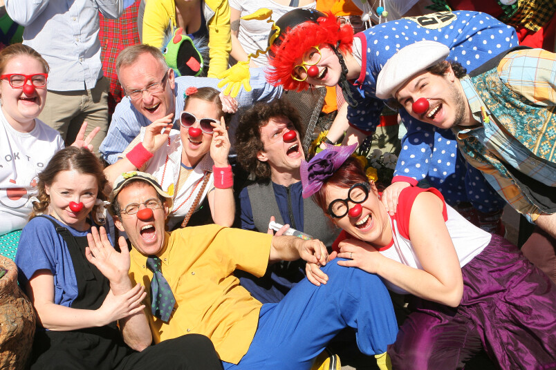 Foto: Mārtiņš Zīders, Rīgas Viļņi