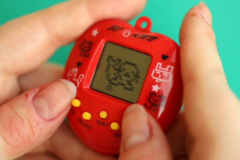 Ja tu šo mantiņu atpazīsti, visticamāk, tu mokies ar muguras sāpēm un hipotekāro kredītu jau vismaz 10 gadus.