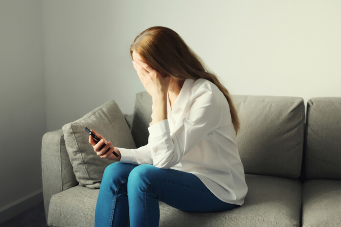 Biedrība Skalbes ieviesusi tiešsaistes čatu atbalsta saņemšanai krīzes situācijās