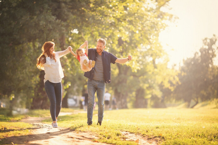 Neizmantotie papildatvaļinājumi par bērnu neuzkrājas.