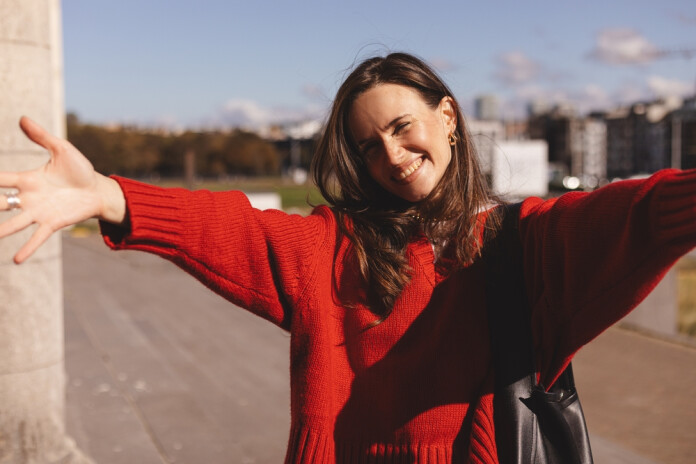 Kā people pleasing fenomens ietekmē privātās un darba attiecības