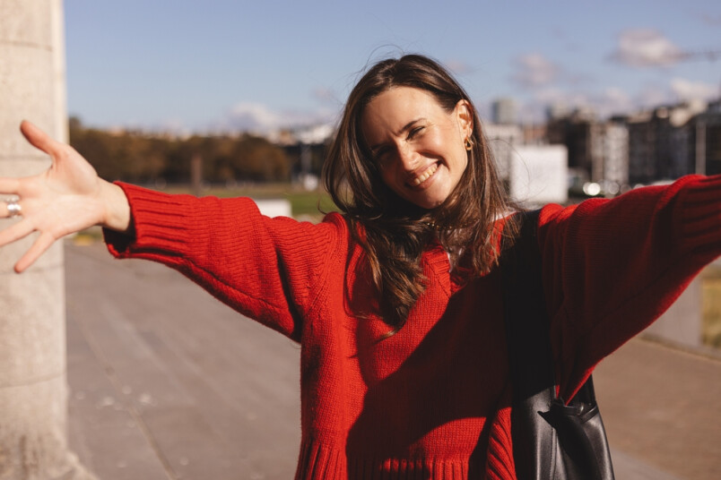 Kā people pleasing fenomens ietekmē privātās un darba attiecības