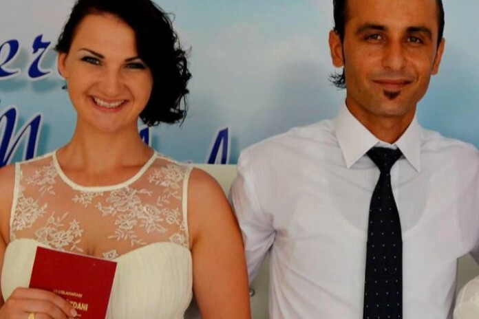 Lailas Vaskānes – Bulutes stāsts