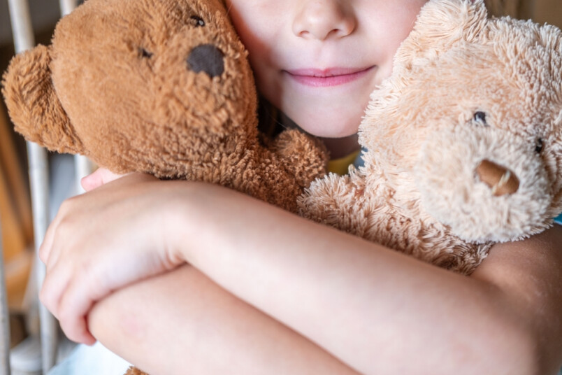 Pašlaik Tukuma novadā ir 21 juridiski brīvs, adoptējams bērns vecumā no četriem līdz 17 gadiem.