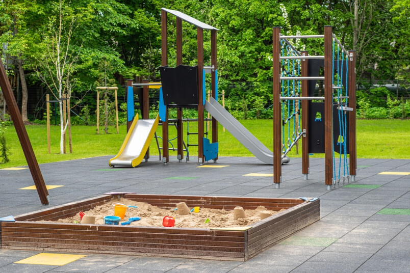 Ja vecākiem ir iespēja brīvi izvēlēties bērnam piemērotu pirmsskolu, tas skaidri signalizē, ka valsts uzticas vecāku lēmumam.