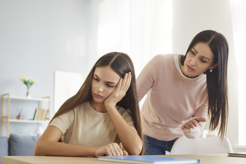 Konference vecākiem