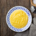Polenta – maiga kukurūzas putra