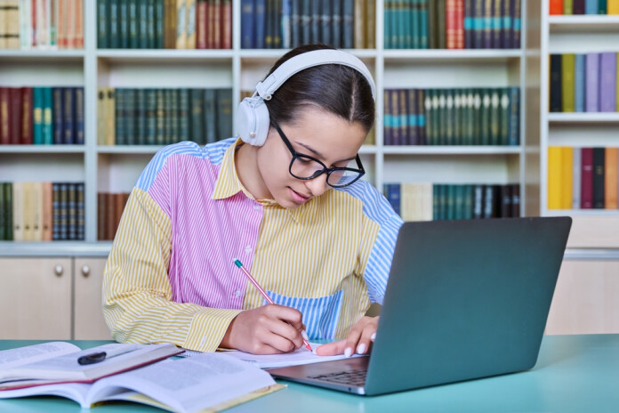 Pieteikšanās profesionālajai izglītībai