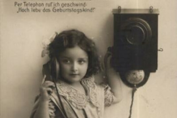 Zane Bitere. Interjers muzejā Rīgas Jūgendstila centrs