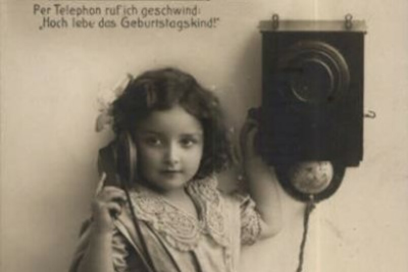 Zane Bitere. Interjers muzejā Rīgas Jūgendstila centrs