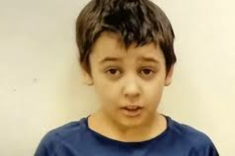 Janušs Stepāns. Foto: Valsts policija