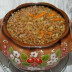 Cepeškrāsnī gatavoti griķi