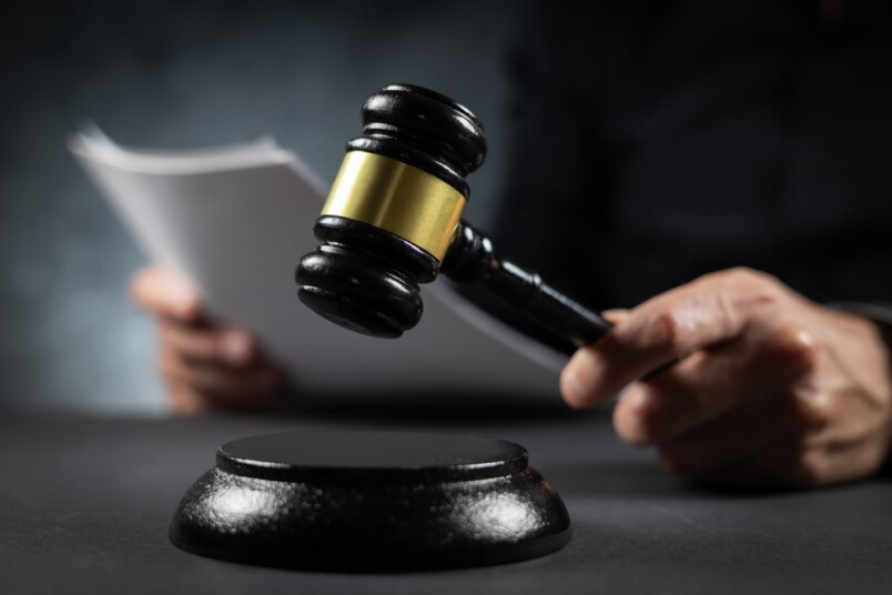 Seksuāla vardarbība