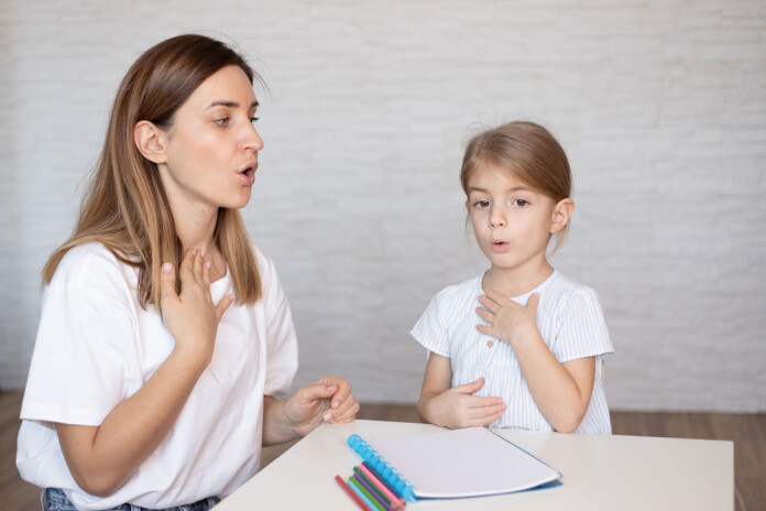 Speciālistu trūkums skolās