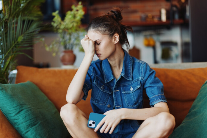 Turpmāk par neatļautu intīma rakstura materiālu izplatīšanu – kriminālatbildība