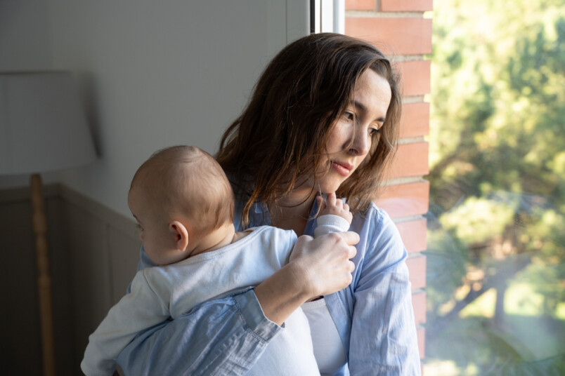 PEP mammu palīdzība