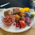 Grillēta gaļa