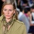 Latviešu modele Ieva Lagūna Ralph Lauren SS 15 skatē, by 
CHRISTOPHER MACSURAK, WikiMedia, License – CC BY 2.0