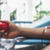 Asins donors
