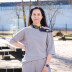 Asja Doļegnovska. Foto: Juris Rozenbergs