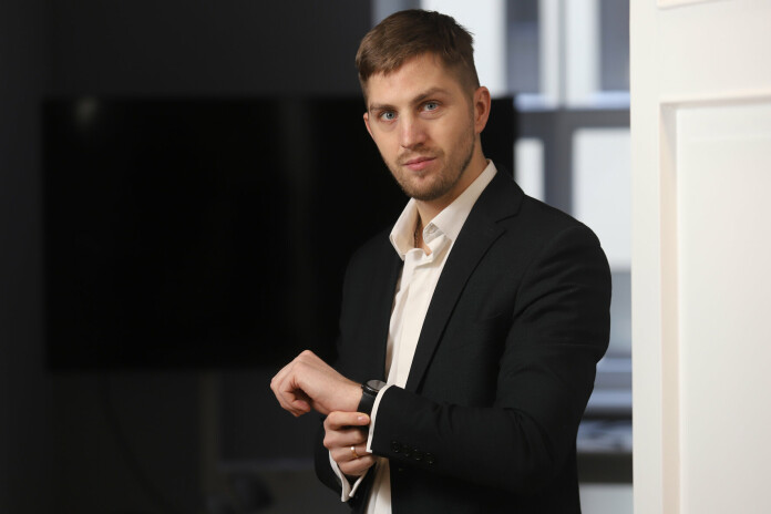Juris Nīmants
