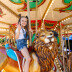 Atrakciju parks Jelgavā
