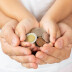 Ģimenes finanses