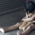 Seksuāla kaitniecība bērnu vidū