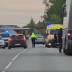 Traģēdija Bauskas novadā