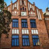 Natālijas draudziņas vidusskola