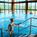 SPA komplekss