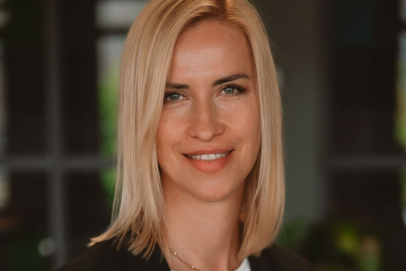 Drossinternets.lv vadītājas Maija Katkovska