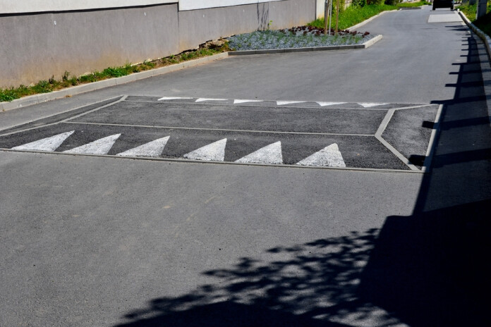 Gulošie policisti