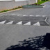 Gulošie policisti