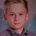 Mērsragā bojā gājušā 10 gadus vecā zēna mamma atklāj traģēdijas detaļas. Vai auto varēja izvairīties no sadurmes?