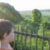 Latgale